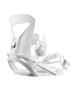 l|Cg192pt 28% OFF^SALE yzT(SALOMON) Xm[{[h rfBO L47671500 Xy SPELL yKizy25-26 2025-2026z fB[X WHITE S