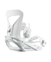 サロモン(SALOMON) スノーボード ビンディング L47671500 スペル SPELL