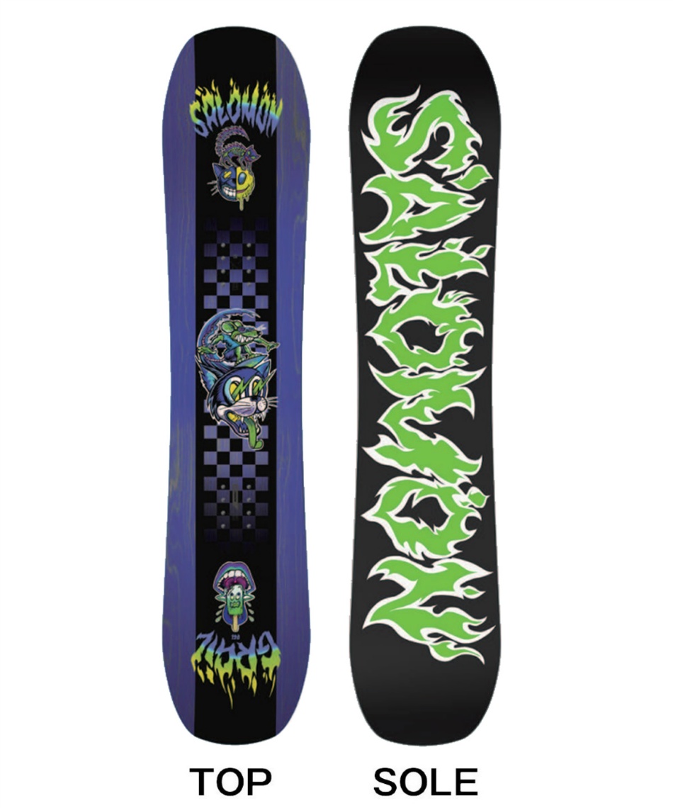 レア 国産ボード readymade スノーボード 板 140cm 楽天市場】スノーボード スノボ ブラック スノーボード【READYMADE