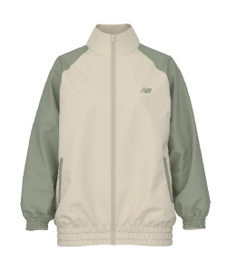 l|Cg99pt yzj[oX(new balance) EChu[J[ WPbg OtBbN E[uWPbg WJ53517-GAS fB[X GAS L