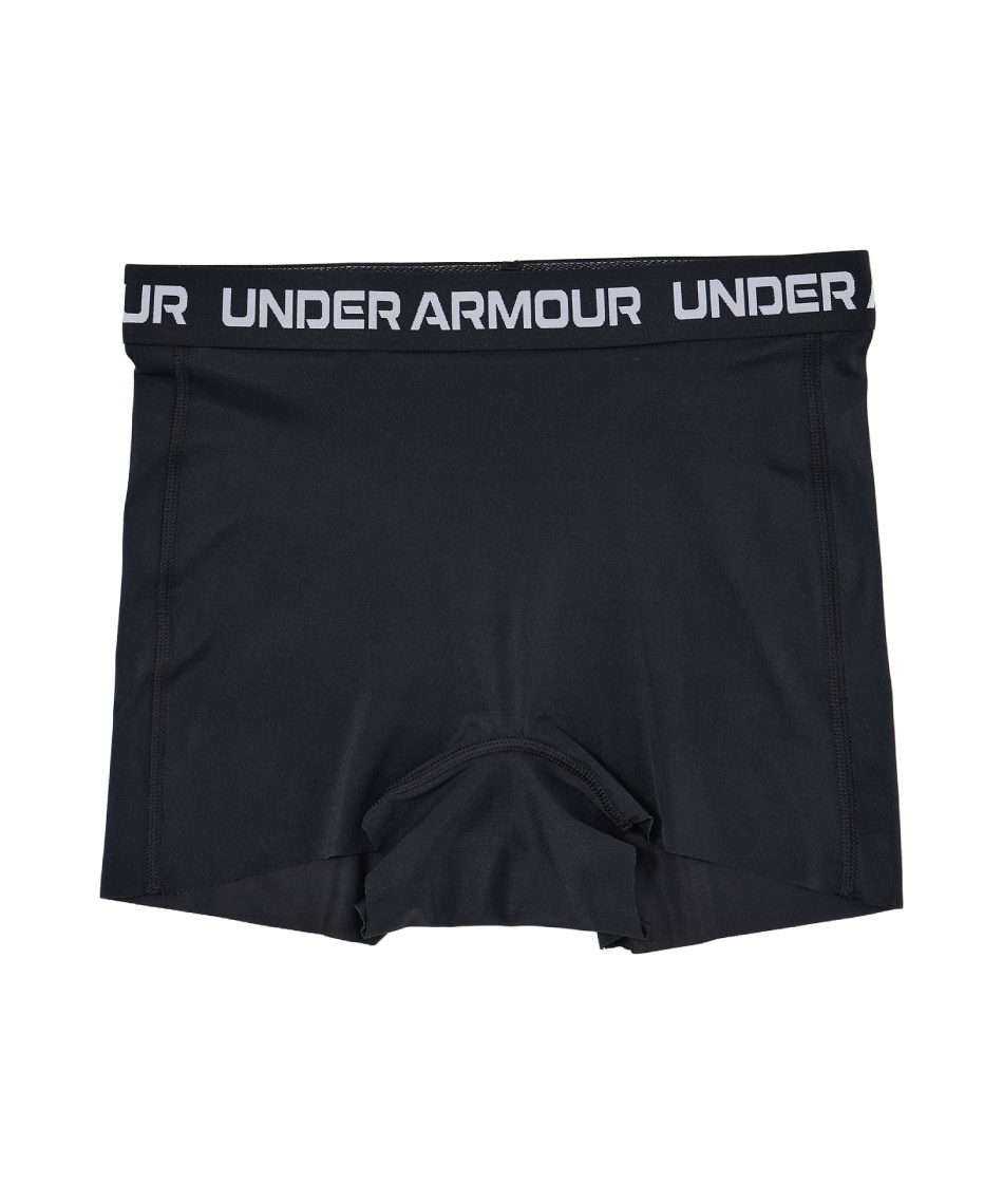 アンダーアーマー(UNDER ARMOUR) ショーツ UAアーマーショーツ FOR