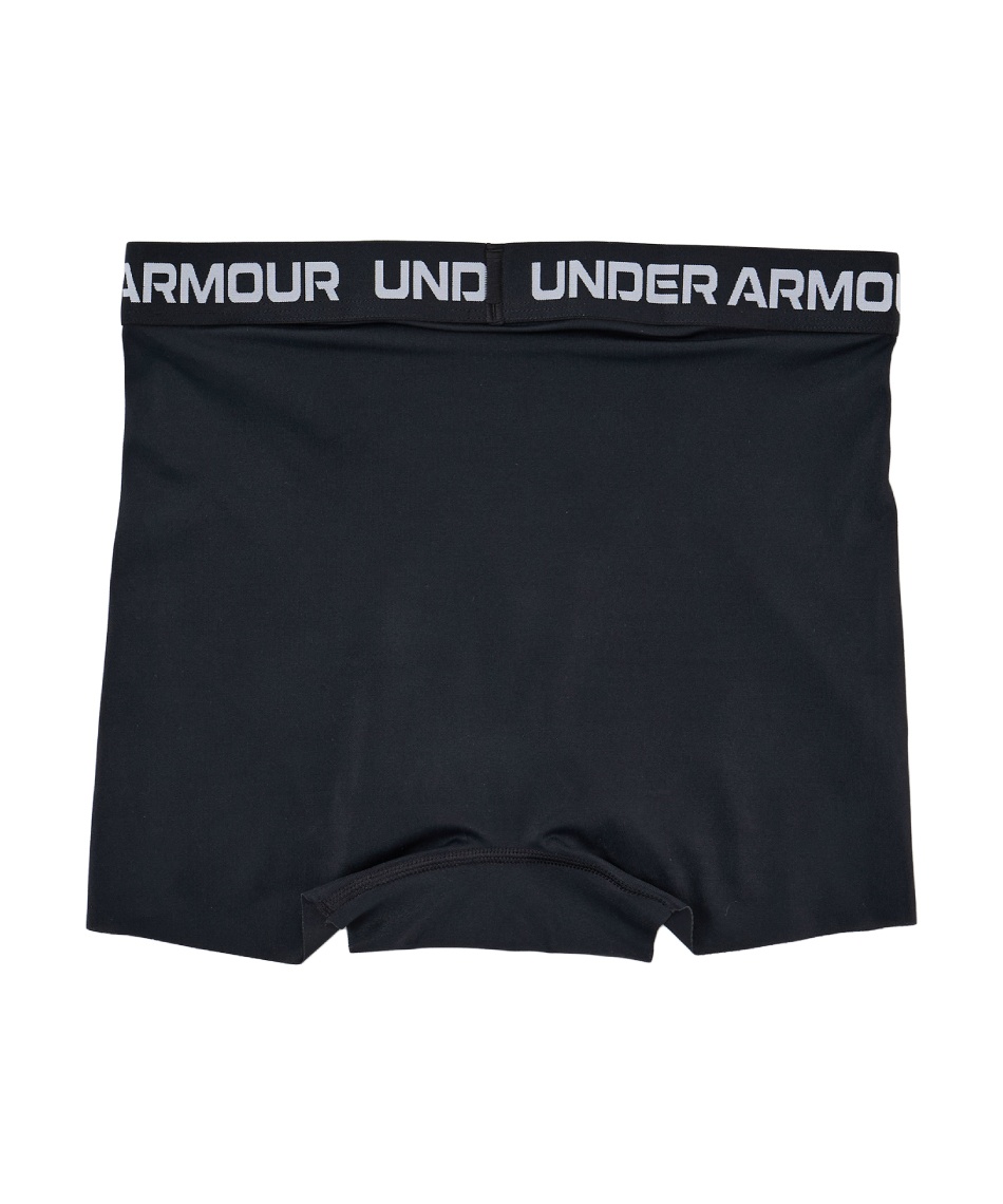 アンダーアーマー(UNDER ARMOUR) ショーツ UAアーマーショーツ FOR