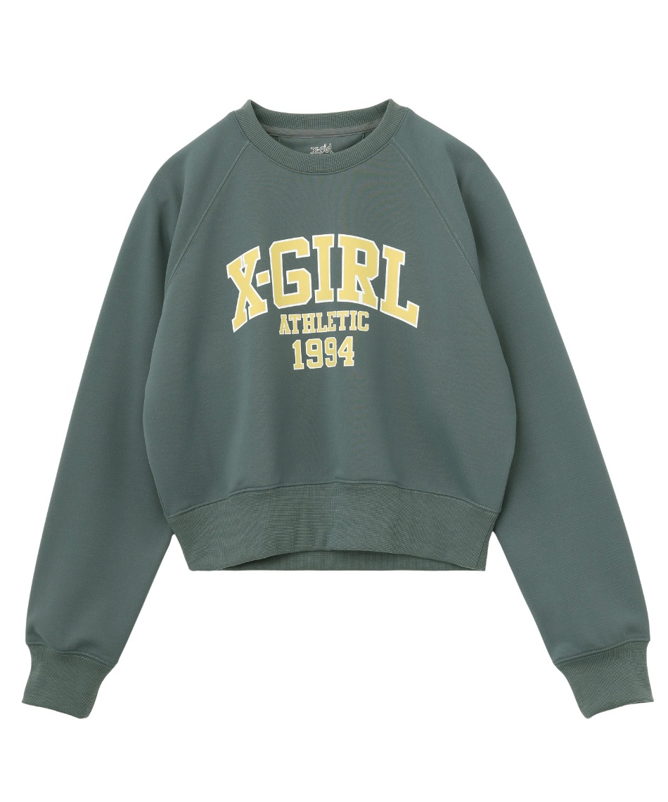 l|Cg103pt 5% OFF^SALE yzGbNXK[(X]girl) XEFbgg[i[ JbWS V[gebNN[ 155253012004 fB[X BL M