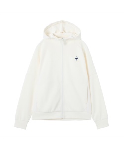 l|Cg95pt yzRbNX|eBt(le coq sportif) XEFbgp[J[ ANeBuXEFbg t[httWbv LT5FSW40L-WH01 fB[X WH01 L