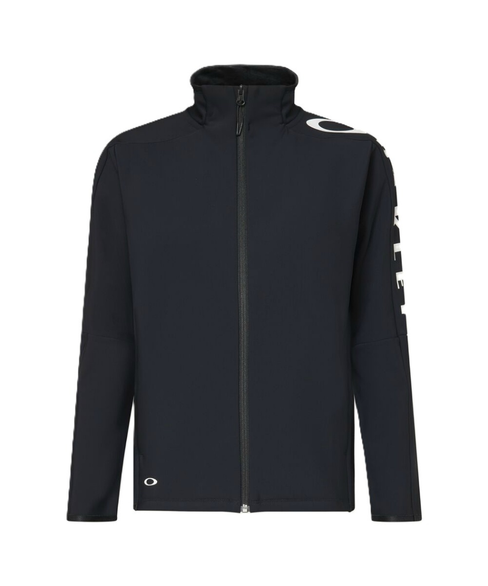獲得ポイント129pt 13% OFF/SALE 【送料無料】オークリー(OAKLEY) ウインドブレーカー ジャケット RADIANT FUSION WARM JKT 10.0 FOA500887 【国内正規品】 レディース 02E O(US−L)