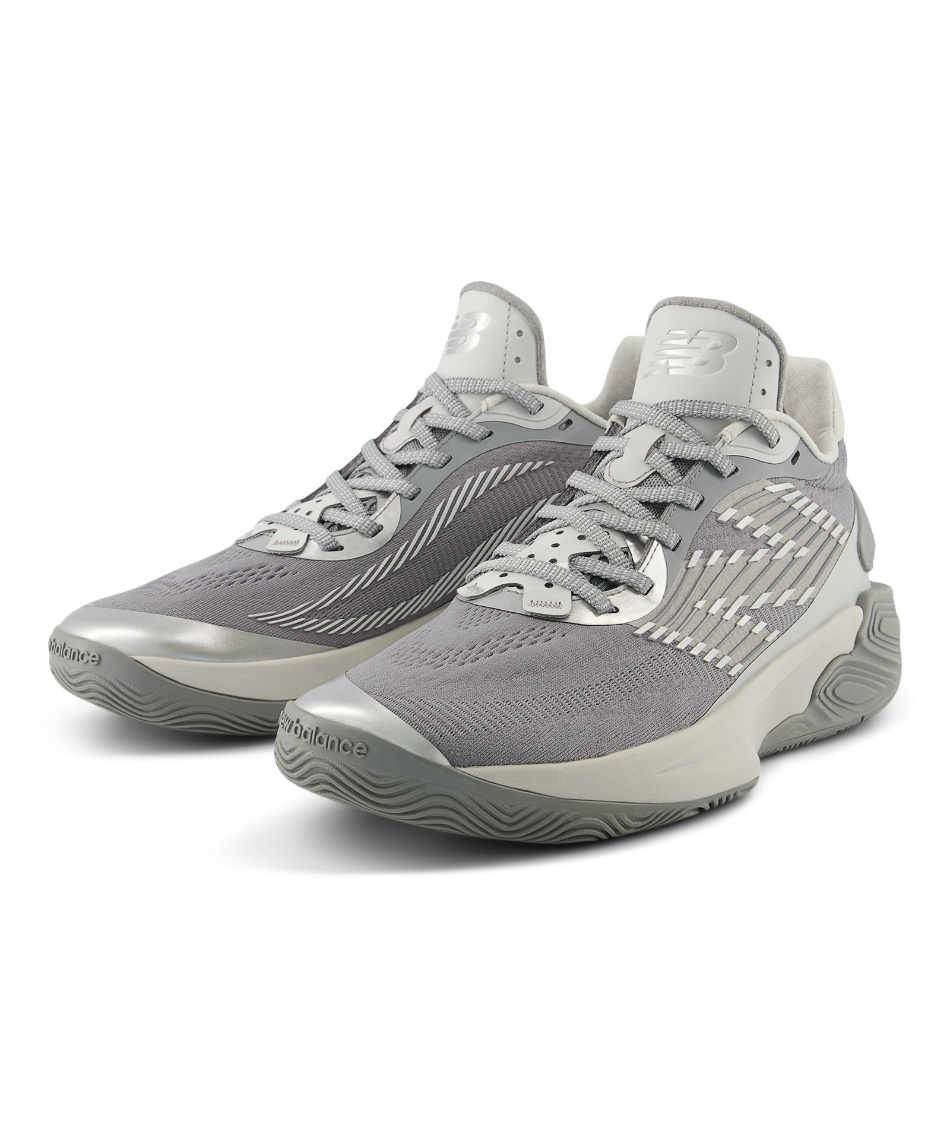 ニューバランス(new balance) バスケットシューズ Two Wxy v5