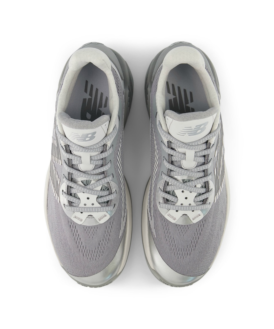 ニューバランス(new balance) バスケットシューズ Two Wxy v5 BB2WYGY5