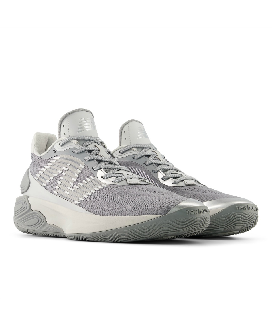 ニューバランス(new balance) バスケットシューズ Two Wxy v5