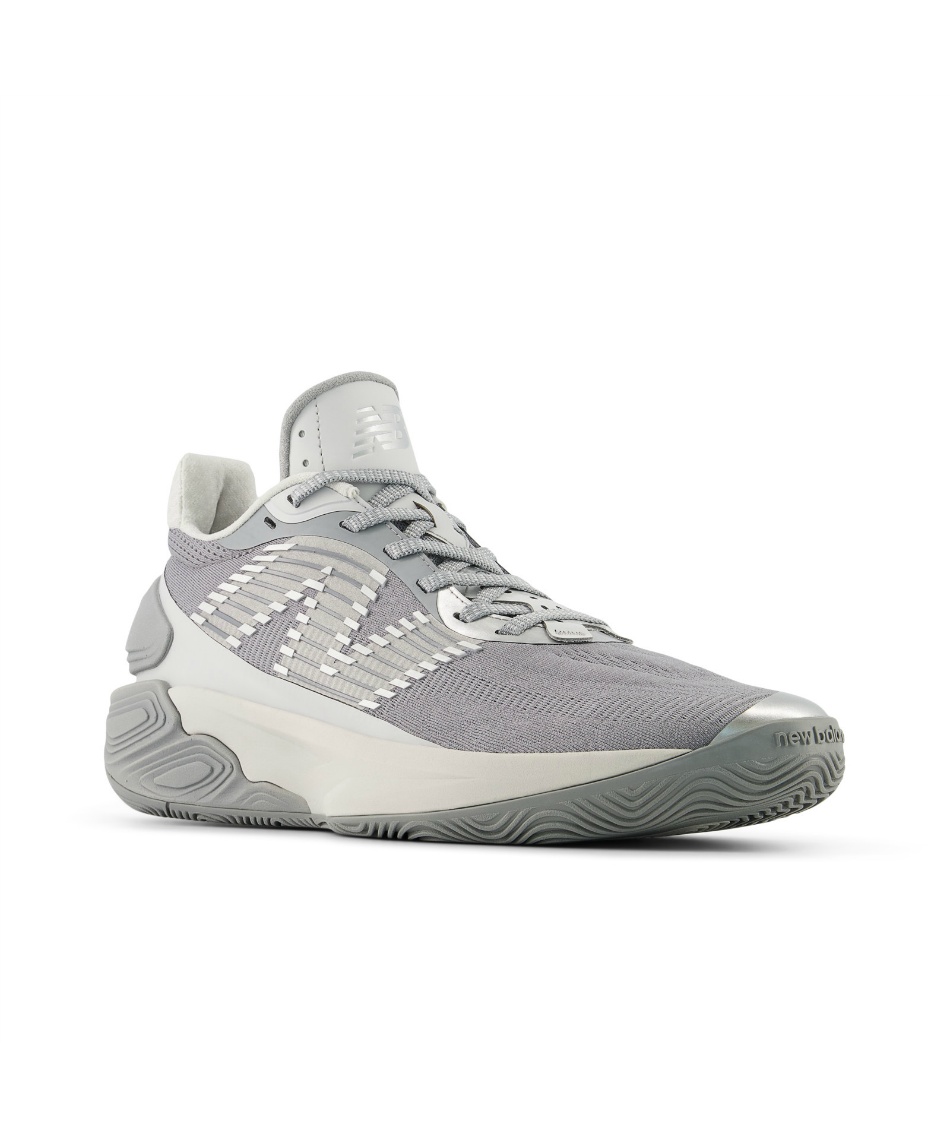 ニューバランス(new balance) バスケットシューズ Two Wxy v5 BB2WYGY5