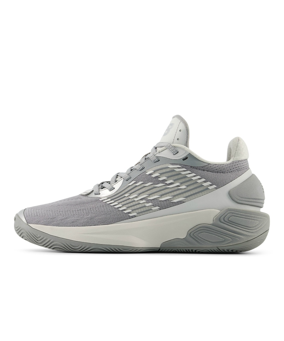 ニューバランス(new balance) バスケットシューズ Two Wxy v5 BB2WYGY5