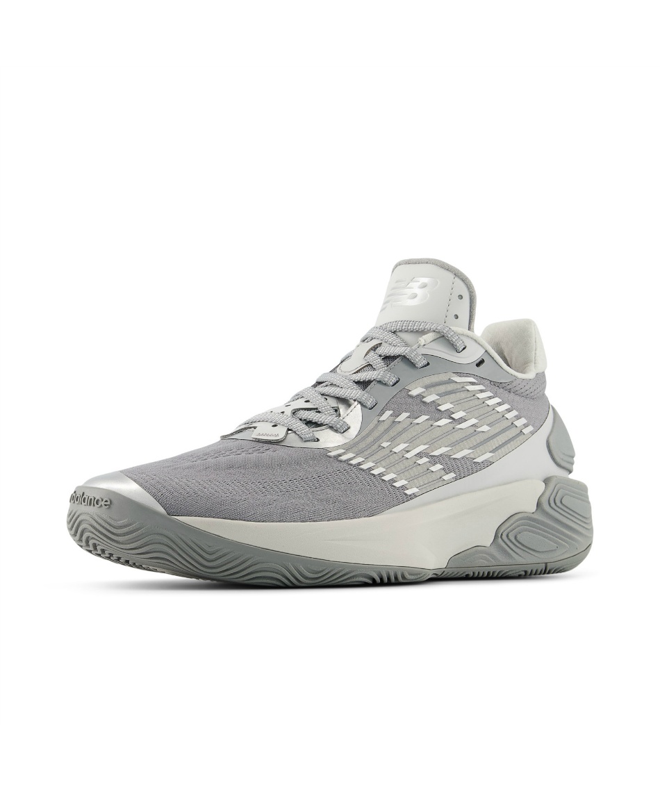 ニューバランス(new balance) バスケットシューズ Two Wxy v5