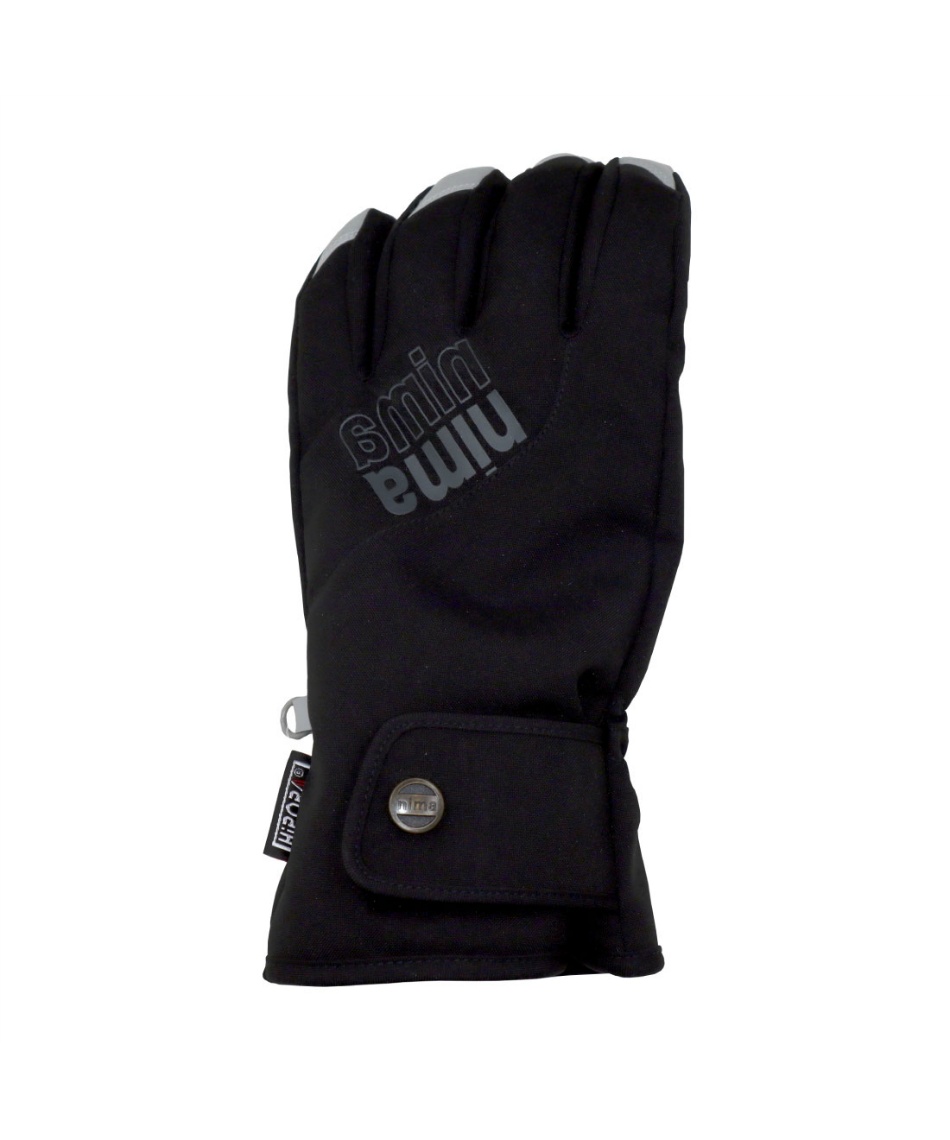 ニーマ(nima) スノーボードグローブ SB グローブ NG-804 | スポーツ
