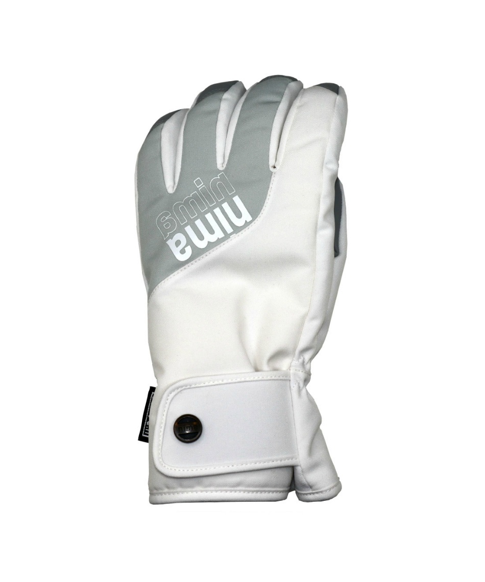 送料無料】スノーボードグローブ SB グローブ NG-804 | スポーツ用品