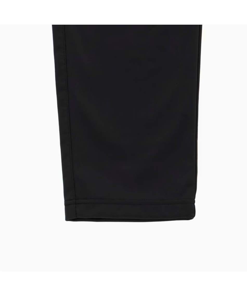 PUMA プーマ ゴルフ アーカイブ ボンディング パンツ サイズ XL PUMA