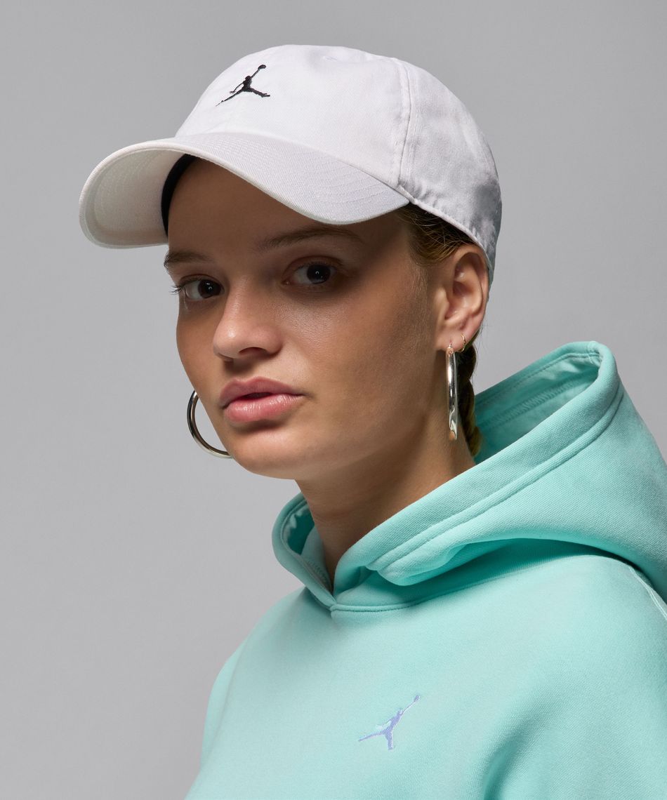 ジョーダン(JORDAN) 帽子 キャップ ジョーダン クラブ アン