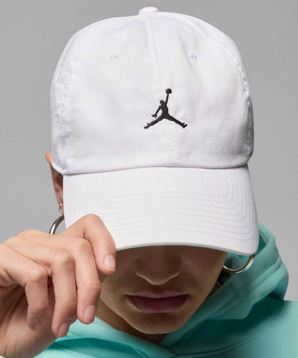 ジョーダン(JORDAN) 帽子 キャップ ジョーダン クラブ アン