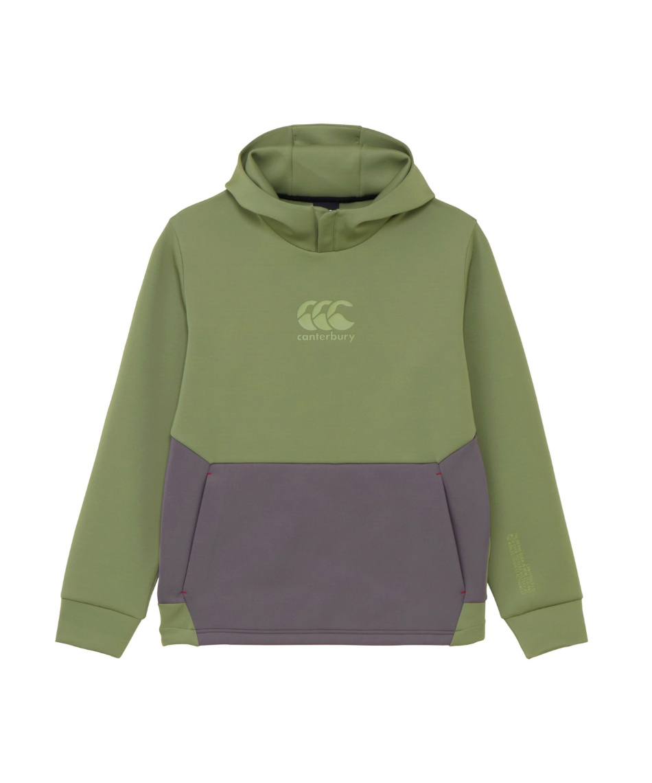 l|Cg87pt 12% OFF^SALE yzJ^x[(CANTERBURY) XEFbgp[J[ _tebNGA[CgvI[o[ RG425568 Y 46 XL