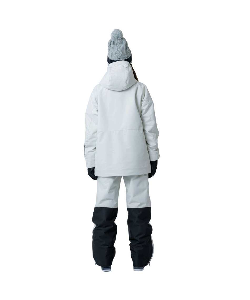 スキーウェア 上下セット SNOW ST WS-8604 | スポーツ用品ならヒマラヤ