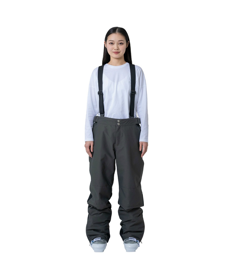 スキーウェア 上下セット SNOW ST WS-8604 | スポーツ用品ならヒマラヤ