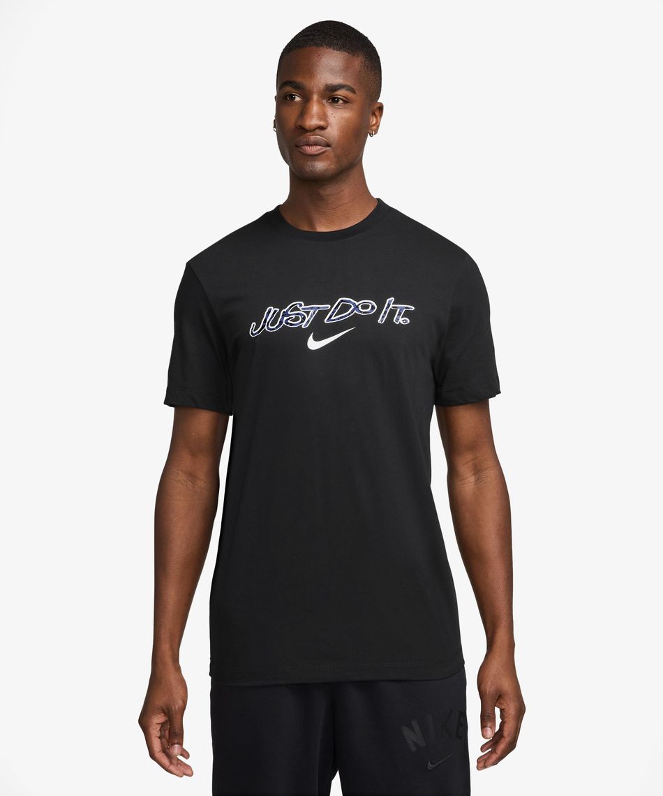 Tシャツ 半袖 ドライフィット プリント機能Tシャツ PACK HV4126-010