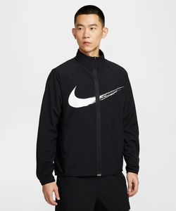NIKE ウインドブレーカー フルジップ」の人気商品一覧 | 安い