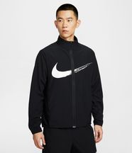 ナイキ(NIKE) ウインドブレーカー 上下セット DF FORM GFXウーブンJKT