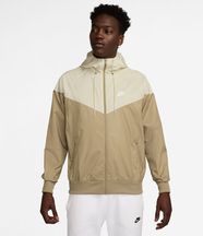 ウインドブレーカー ジャケット NSW HE WRフードウーブンJKT DA0002