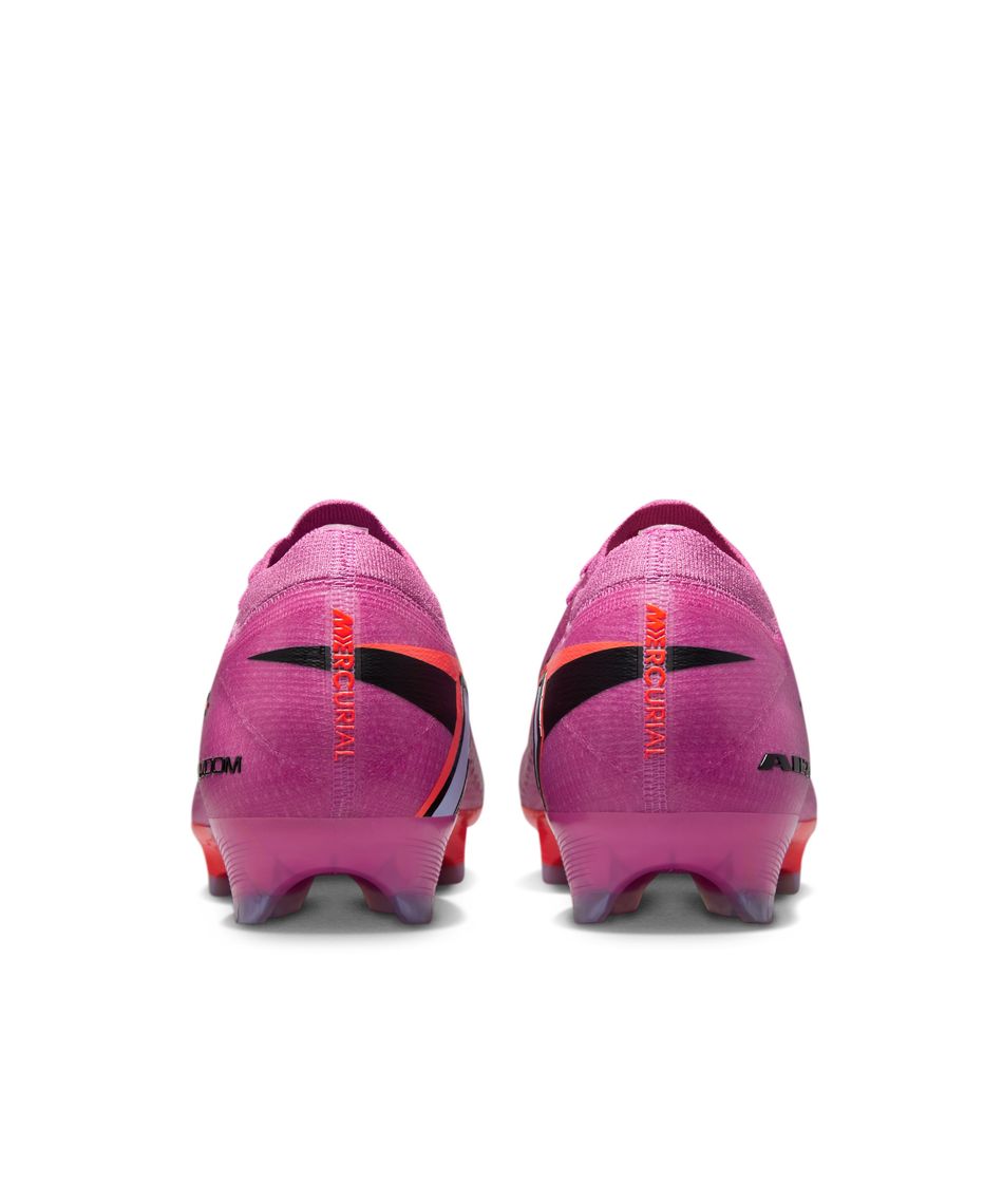 NIKE - サッカー スパイク マーキュリアル ズーム マーキュリアル ヴェイパー 16 エリート FG／サッカー