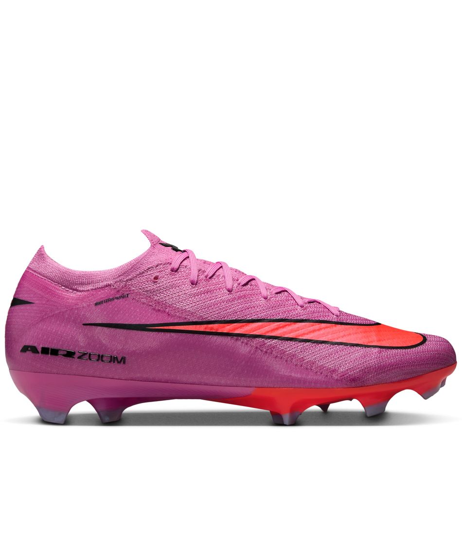 サッカー スパイク FA マーキュリアルVP16 EL FG FQ1457-600