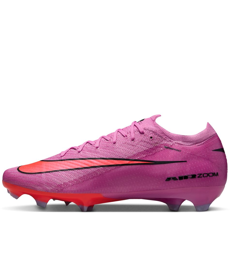サッカースパイク マーキュリアル 楽天市場】送料無料 ナイキ サッカースパイク メンズ NIKE
