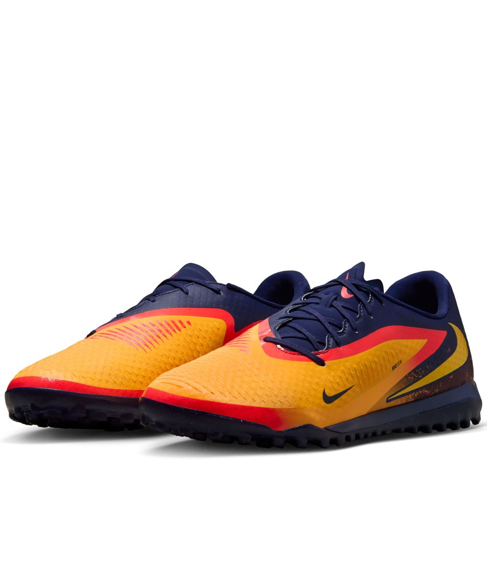 8月21日発売】 ナイキ(NIKE) サッカー トレーニングシューズ