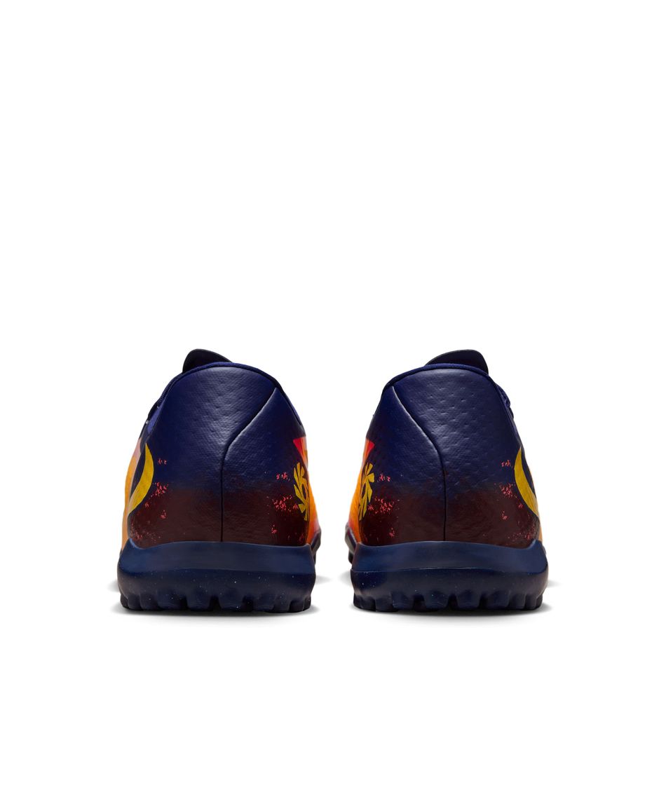 サッカー トレーニングシューズ ファントム 6 LOW アカデミー Erling