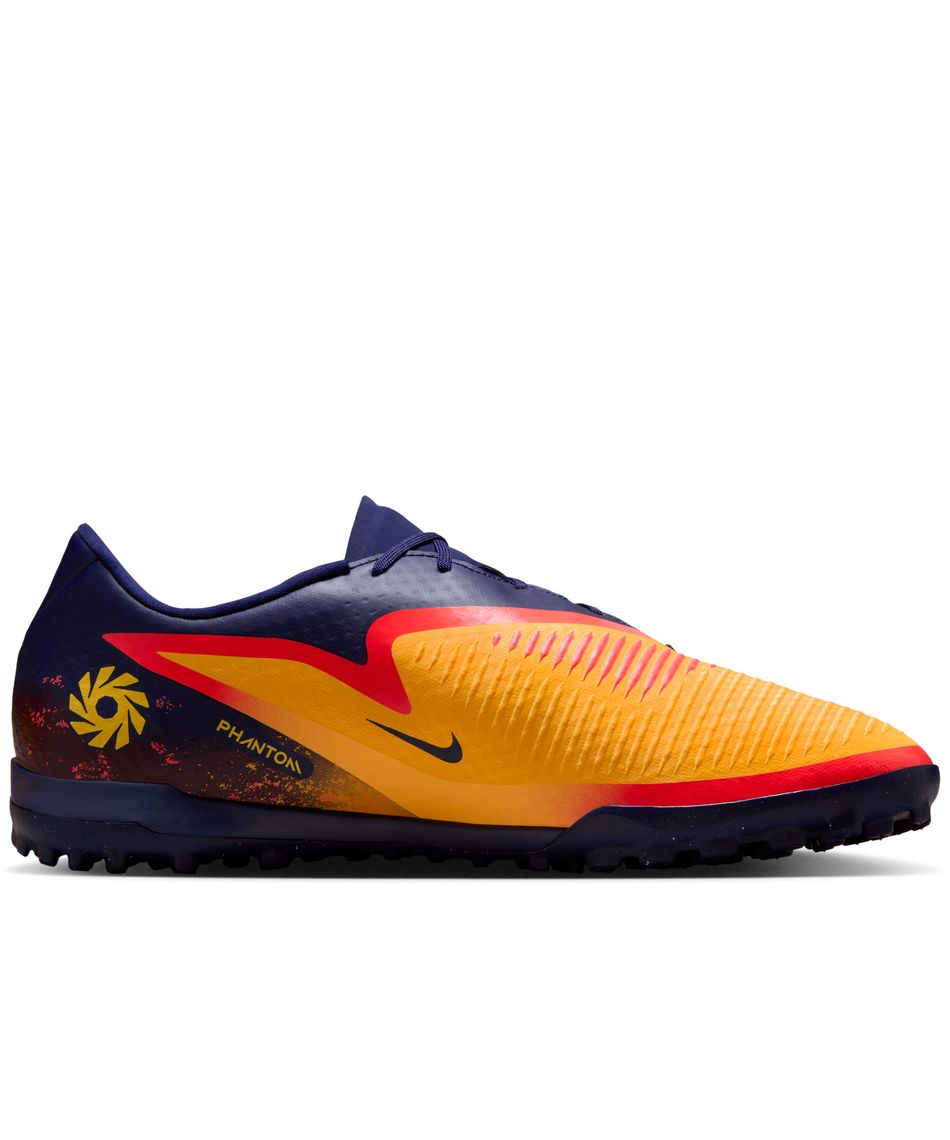 Nike Montibelluna サッカーシューズ Nike Montibelluna サッカーシューズ Soccer Shoes. Nike JP