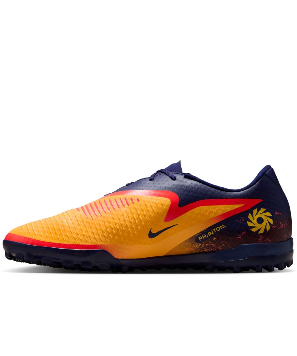 8月21日発売】 ナイキ(NIKE) サッカー トレーニングシューズ
