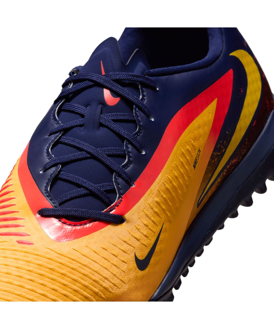 Nike Air Zoom Mercurial トレーニングシューズ ZOOM AIR MERCURIAL(ズーム エア マーキュリアル)｜NIKE(ナイキ