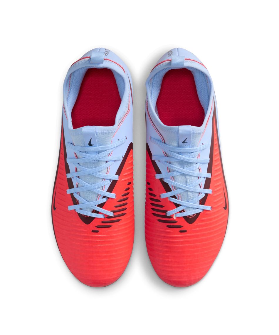 サッカー スパイク FA ファントム6 AC HGJ HQ2046-400 | スポーツ用品