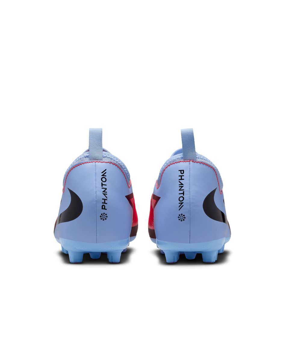 サッカー スパイク FA ファントム6 AC HGJ HQ2046-400 | スポーツ用品