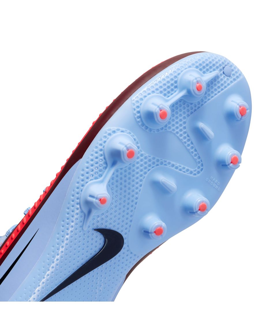 サッカー スパイク FA ファントム6 AC HGJ HQ2046-400 | スポーツ用品