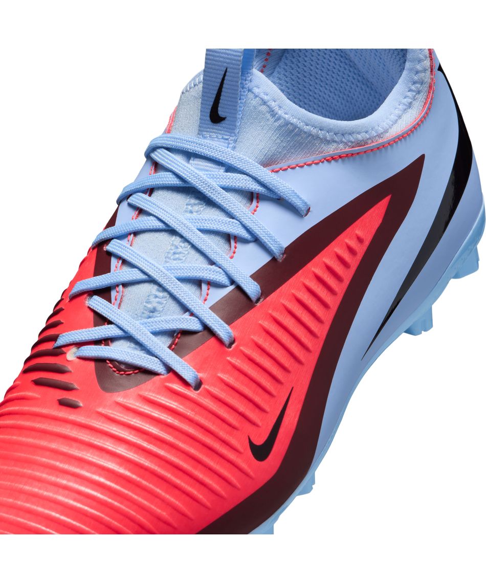 サッカー スパイク FA ファントム6 AC HGJ HQ2046-400 | スポーツ用品