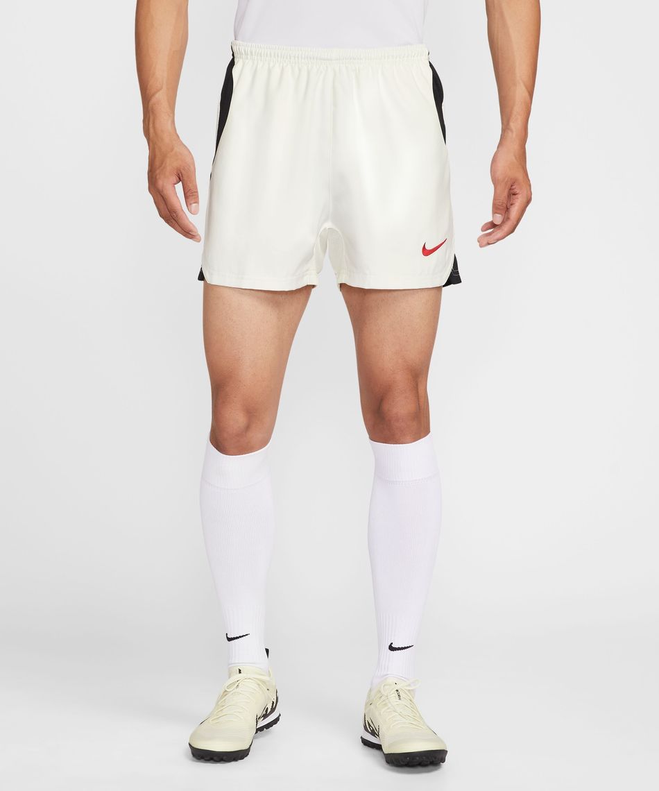 [ 新品タグ付き ] ナイキ　ハーフパンツ　XL　フェデラー着用モデル 新品タグ付き ] ナイキ ハーフパンツ XL フェデラー着用モデル