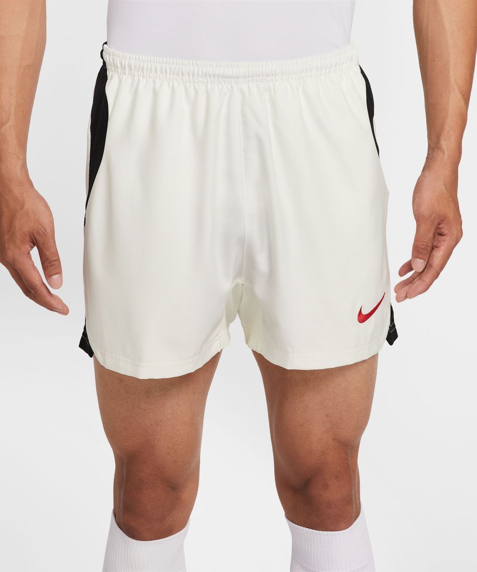 ナイキ(NIKE) サッカーウェア ハーフパンツ FA DF T90 ショーツ HV1183