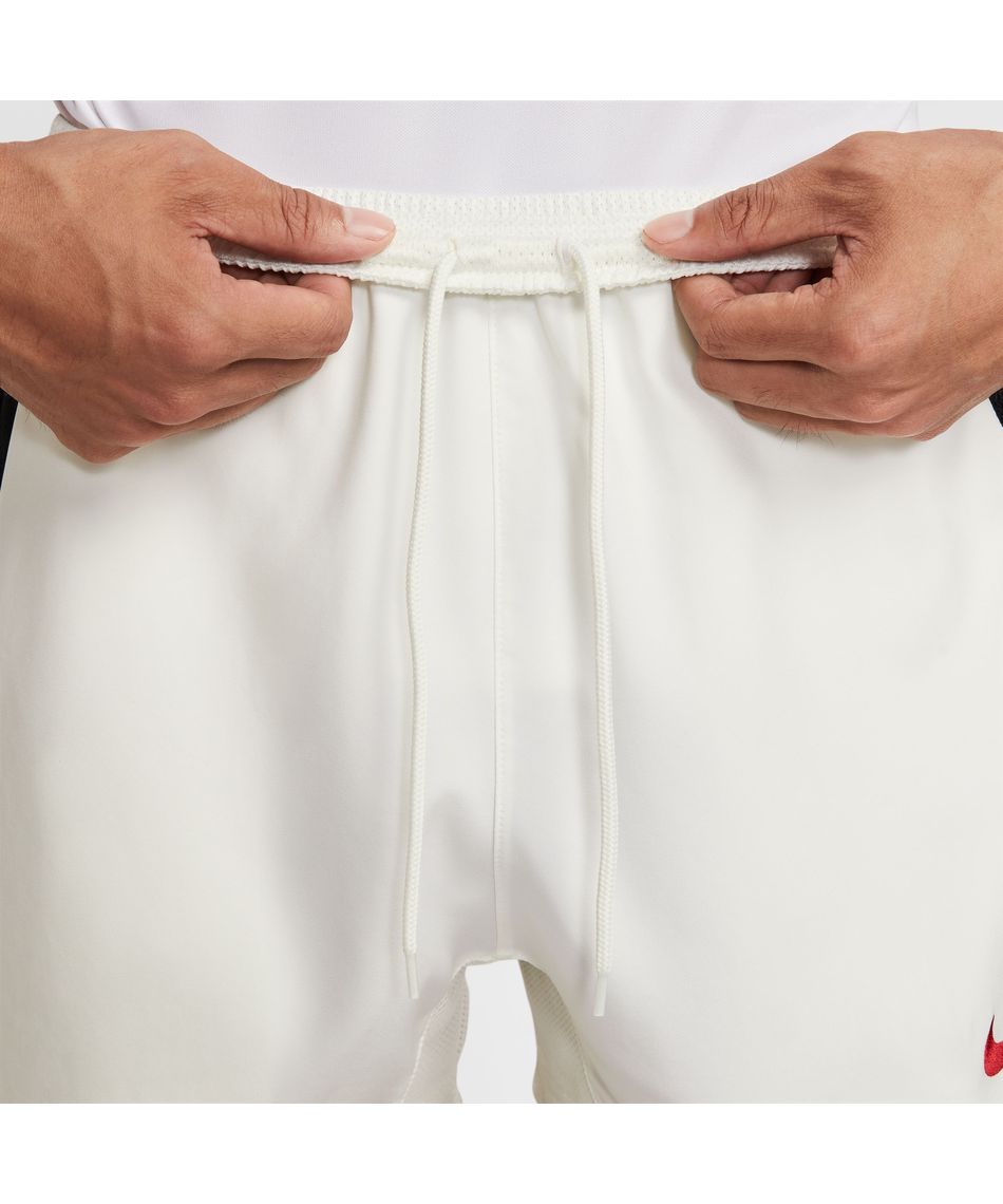サッカーウェア ハーフパンツ FA DF T90 ショーツ HV1183-133