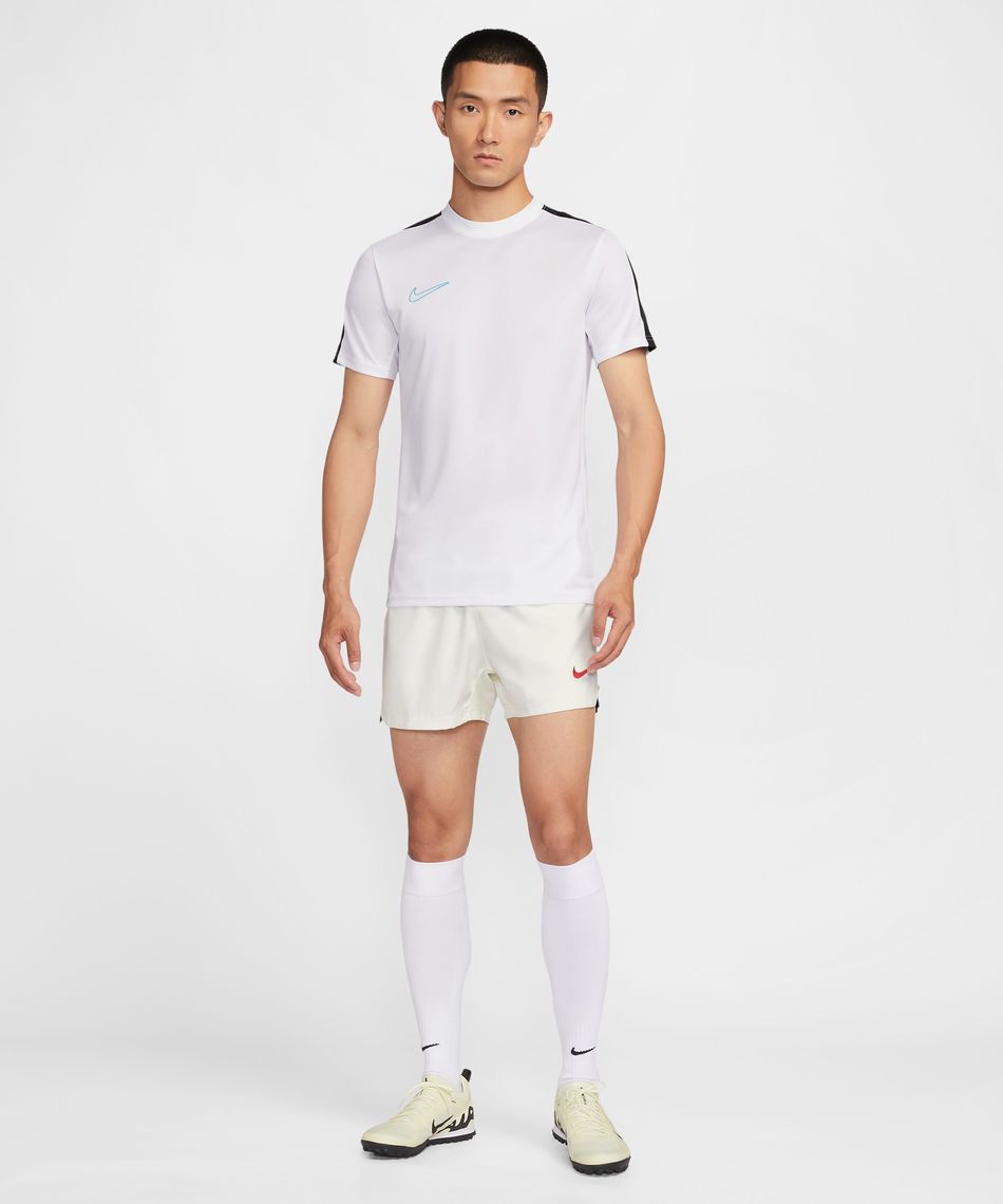 ナイキ(NIKE) サッカーウェア ハーフパンツ FA DF T90 ショーツ