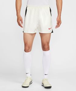 l|Cg56pt 22% OFF^SALE yziCL(NIKE) TbJ[EFA n[tpc FA DF T90 V[c HV1183-133 Y 133iWH^BKj L