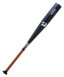�l���|�C���g180pt 10% OFF�^SALE �y���������z�E�C���\��(Wilson) �싅 ���N��o�b�g DM ���[�h�D ���w����p WBD26450208058 �y�������K�i�z �W���j�A B�u���b�N 8058