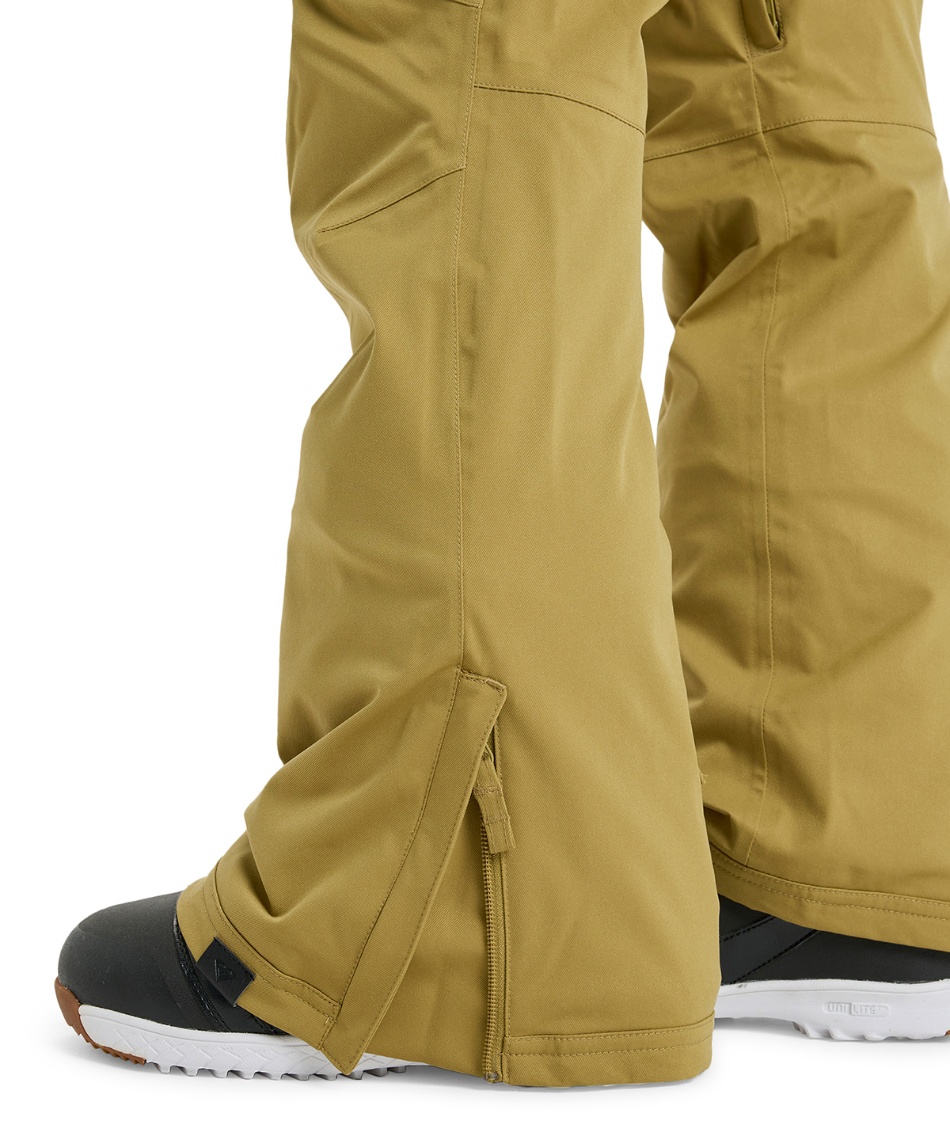 スノーボードウェア パンツ RIDEOUT BIB PT ERJTP03290 | スポーツ用品 スノーボードウェア パンツ RIDEOUT BIB PT ERJTP03290 | スポーツ用品