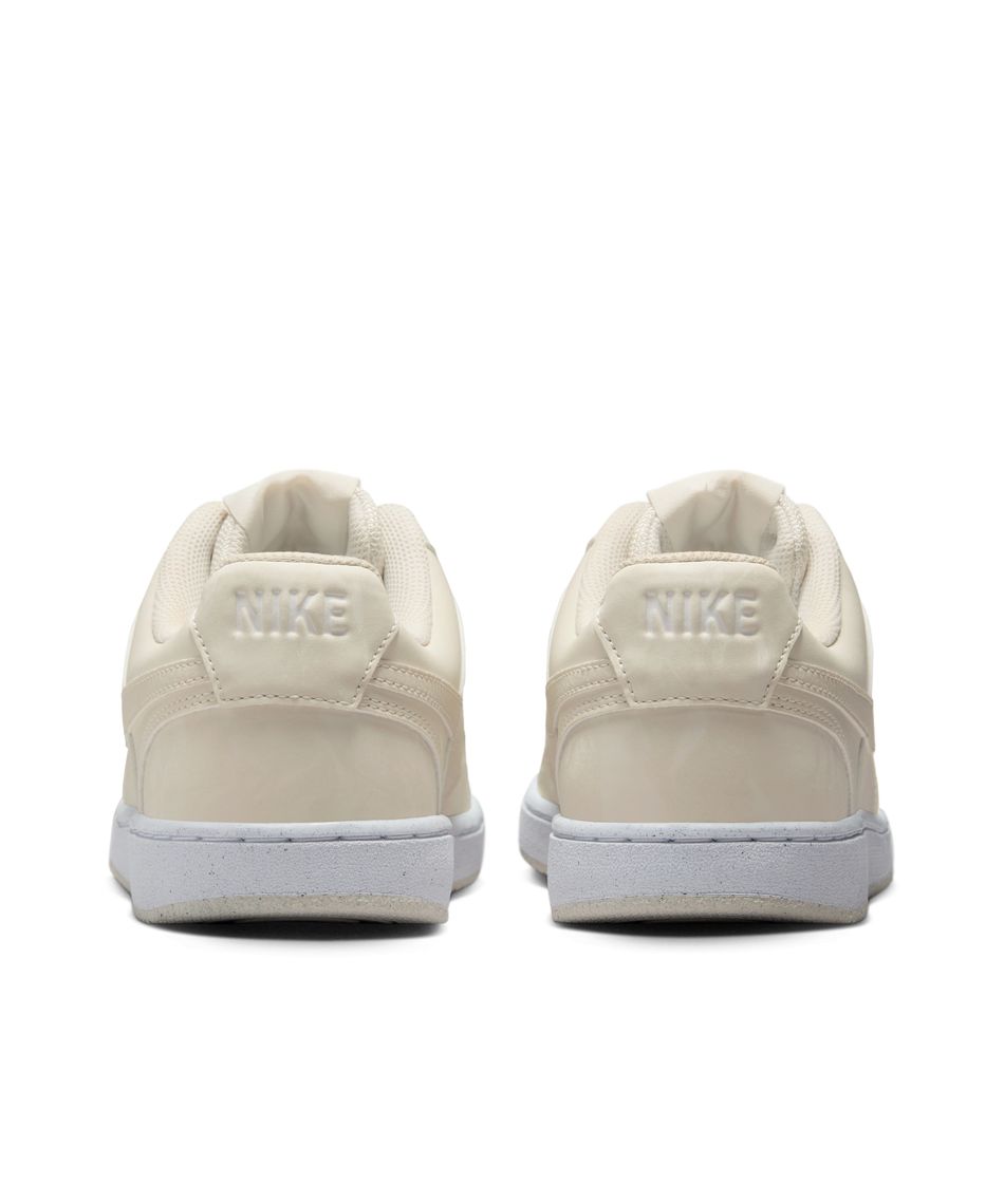 NIKEベアロ生地　　美品 楽天市場】NIKE AIR JORDAN 1 LOW GOLF NRG GIFT GIVING