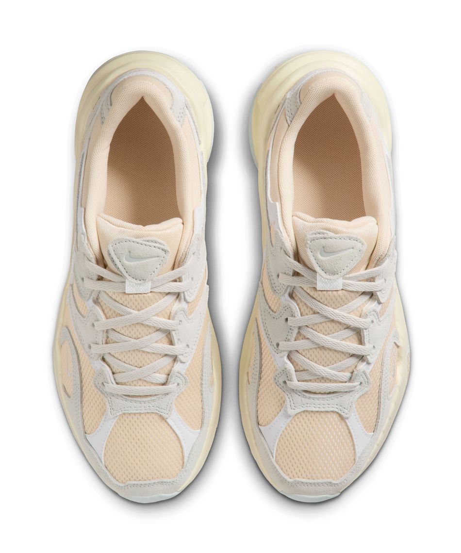 ナイキ(NIKE) スニーカー 25FA AL8 IB3952-002 | スポーツ用品