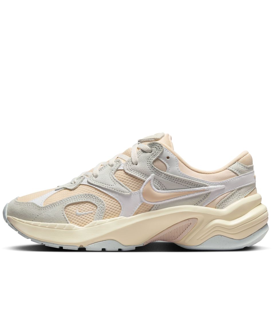 ★新品未使用　NIKEスニーカー ナイキ スニーカー レディース エア マックス SYSTM NIKE DM9538