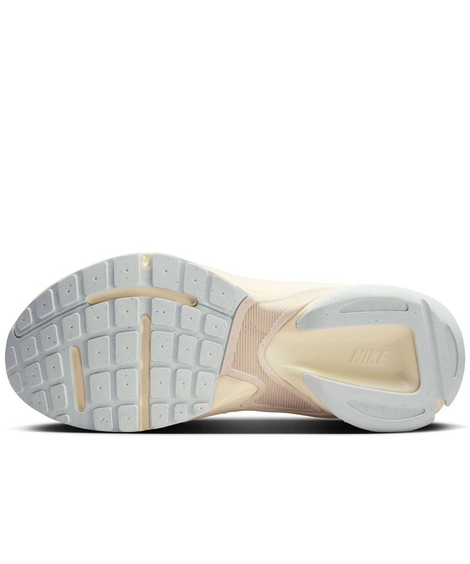 ナイキ(NIKE) スニーカー 25FA AL8 IB3952-002 | スポーツ用品なら